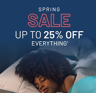 Sale Banner
