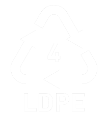 LDPE icon