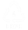 LDPE icon