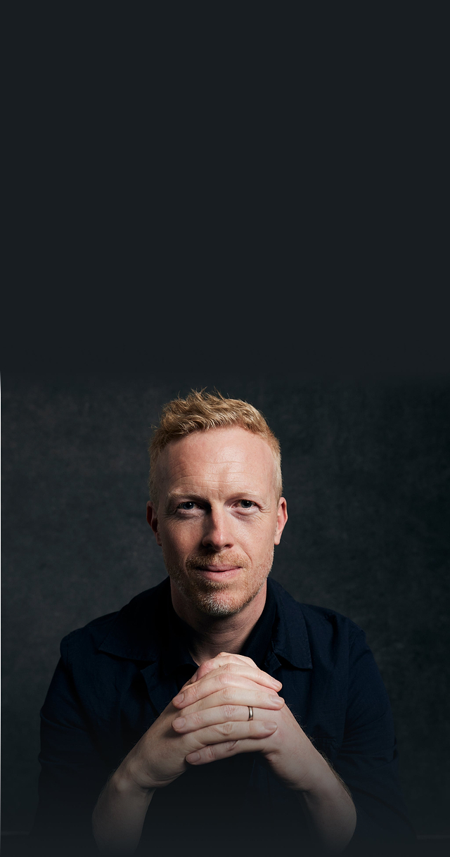Hero Image