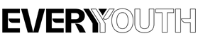 Every Youth Logo
