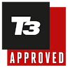 T3