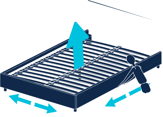 LDPE icon