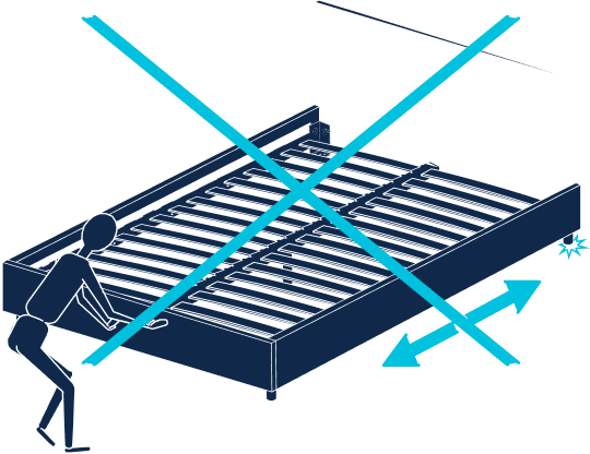 LDPE icon