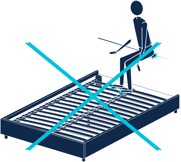 LDPE icon