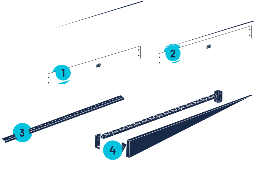 LDPE icon