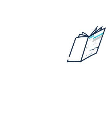 LDPE icon