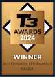 T3-Sustainability-award