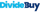 DivideBuy