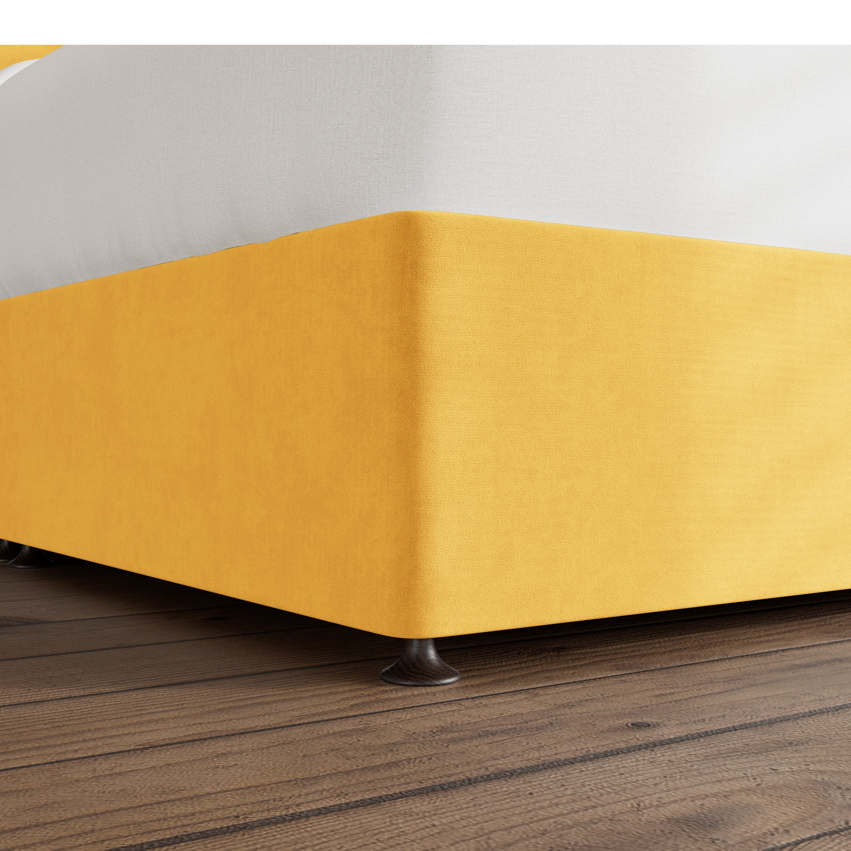 Cylindo Angle 
