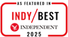 Indy Best