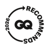 GQ Recommends