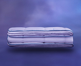 Hybrid™ 3-in-1 Duvet