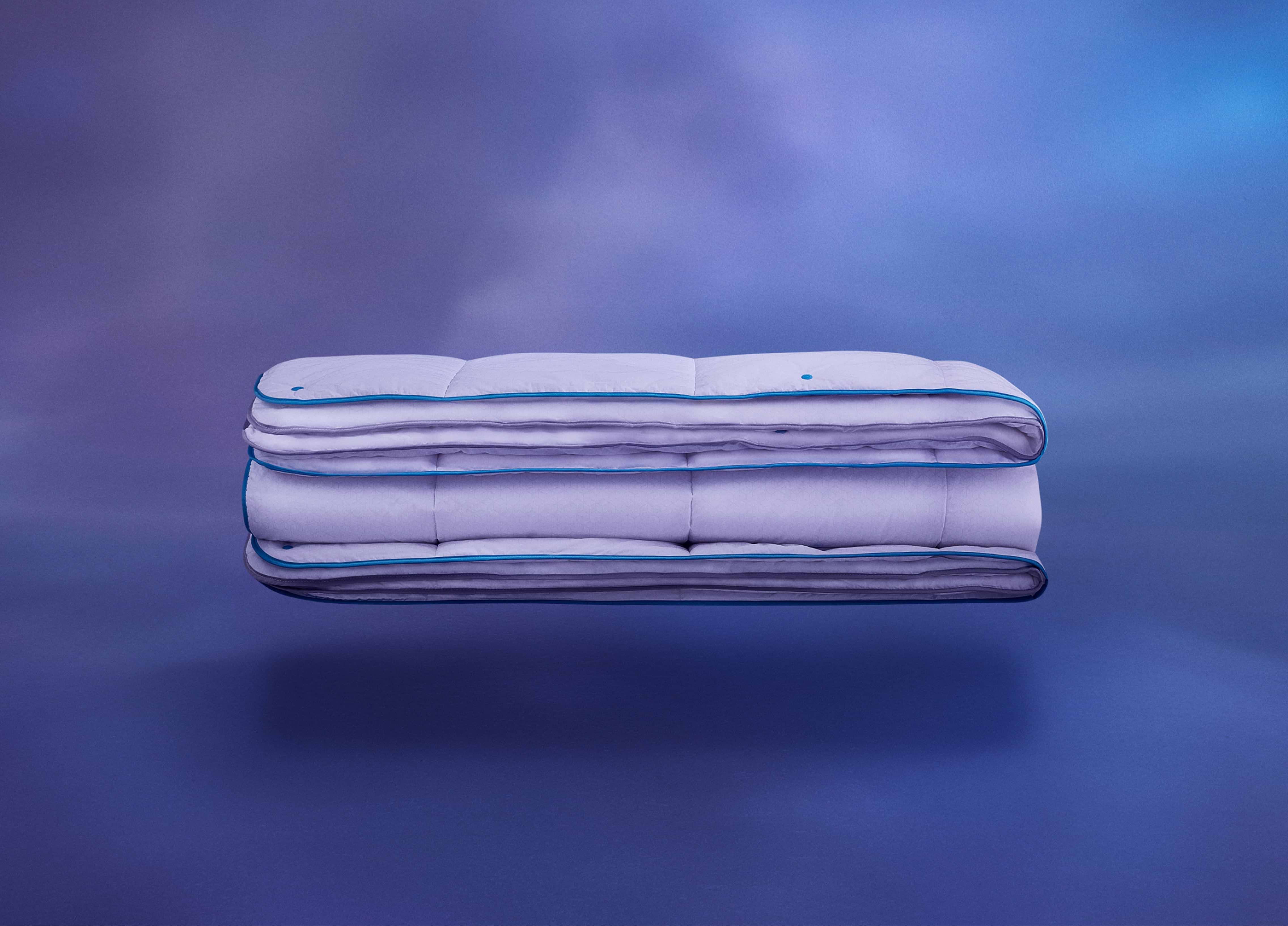 Hybrid™ 3 1 Duvet