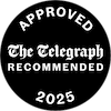 The Telegraph