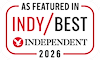 Indy Best