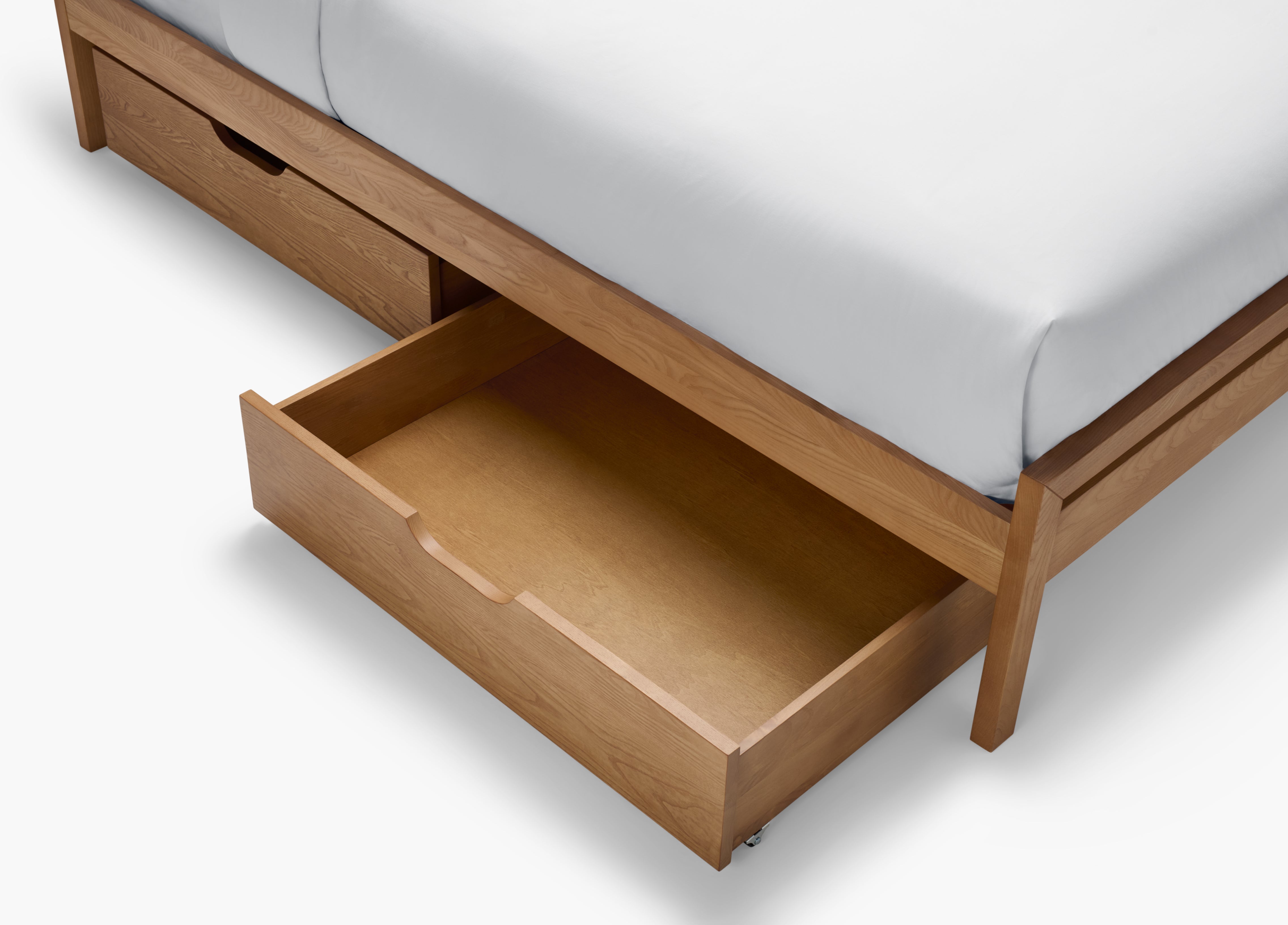 Underbed Storage Drawers