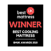 Best UK Mattress