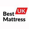 Best UK Mattress