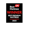 Best UK Mattress
