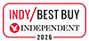 Indy Best