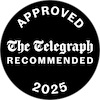 The Telegraph