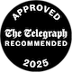 The Telegraph
