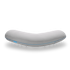 product to share image