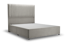 Camden Bed