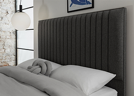 Hybrid® Mattress