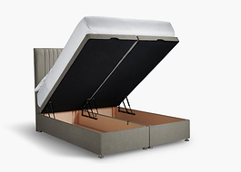 Hybrid® Mattress