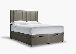 Hybrid® Mattress