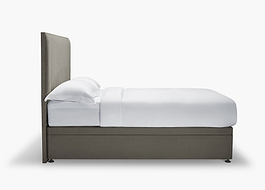 Hybrid® Mattress