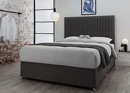 Hybrid® Mattress