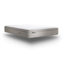 Natural Hybrid® Apex Mattress - King: W150 L200 D32 (cm)