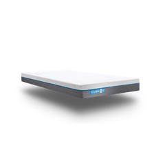 Hybrid® Kids Mattress - Single: W90 L190 D16 (cm)