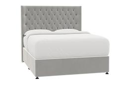 Didsbury Bed