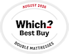 Which?