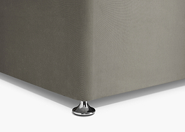 Hybrid® Mattress