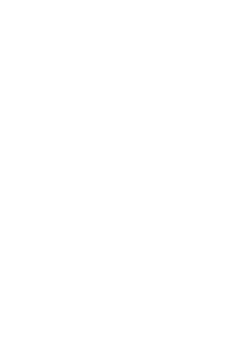 B Corp Certified logo