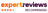 Featured Award