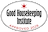 Featured Award