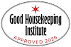  Good Housekeeping