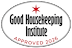 Mattress Original Hybrid: Good Housekeeping Institute 2026