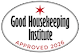 Good HouseKeeping