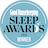 Featured Award