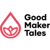 Good Maker Tales