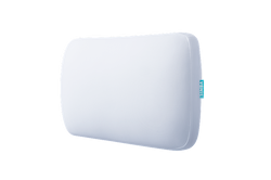 HeatRelease™ Pillow
