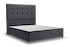 product to share image