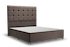 product to share image